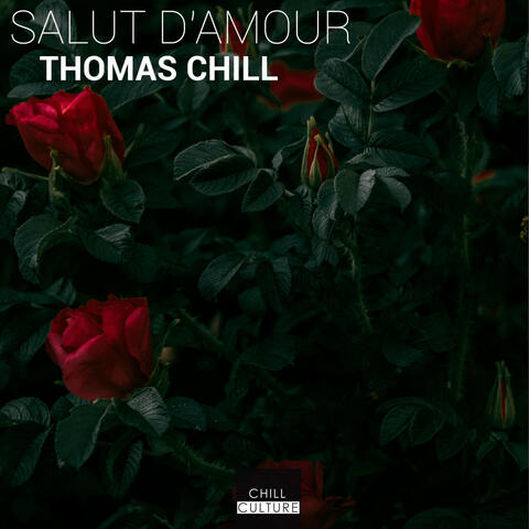 Salut d'Amour