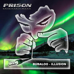 Illusion