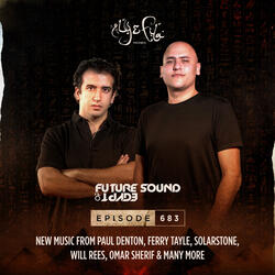 Intro (FSOE 683)