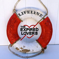Lifeline