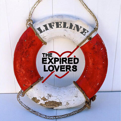 Lifeline