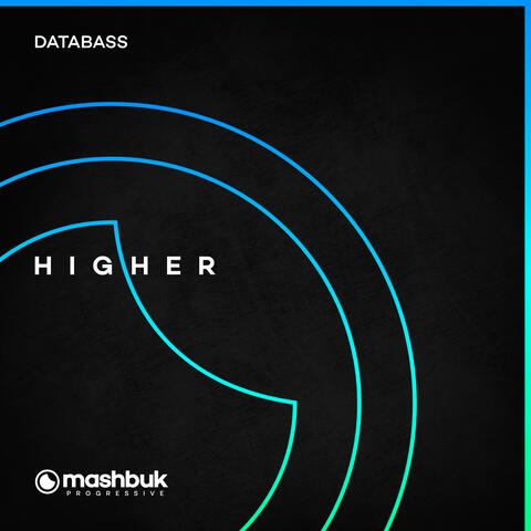 Higher