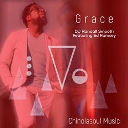 GRACE