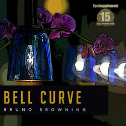 Bell Curve