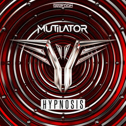 Hypnosis
