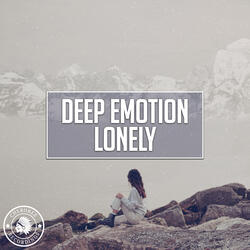 Lonely