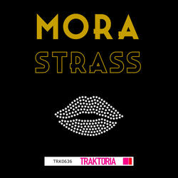 Strass