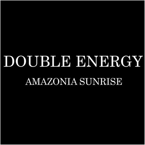 Amazonia Sunrise