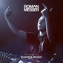 True To Myself (Suanda 265)