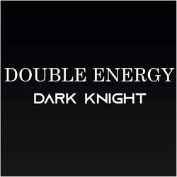 Dark Knight