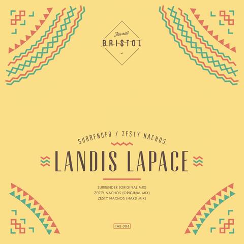 Surrender / Zesty Nachos