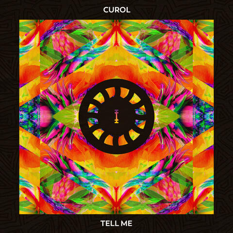 Tell Me