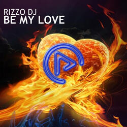 Be My Love