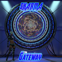 Gateway