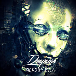 Kick The Bass