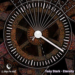 Eternity