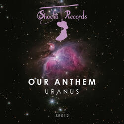 Uranus
