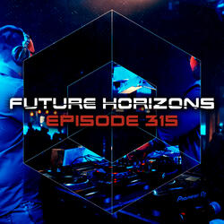 My Breath (Future Horizons 315)