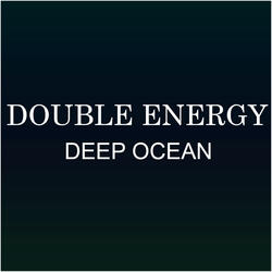 Deep Ocean