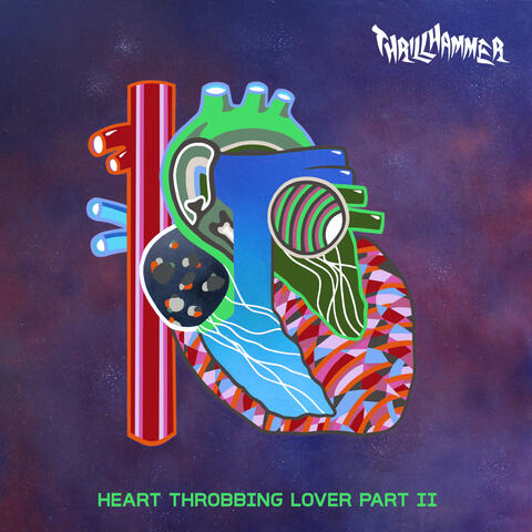 Thrillhammer