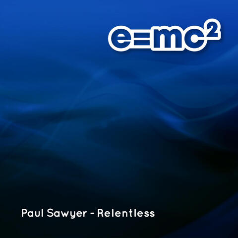 Relentless