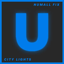 City Lights
