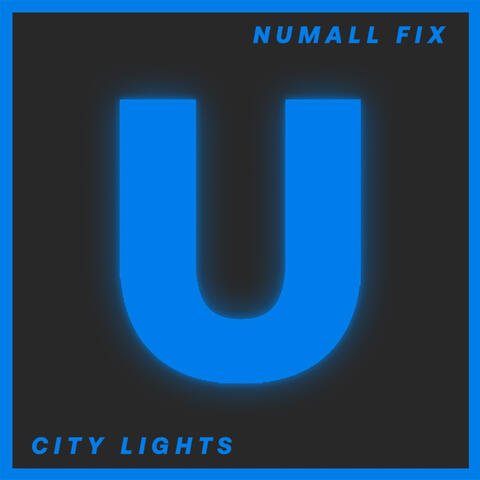City Lights