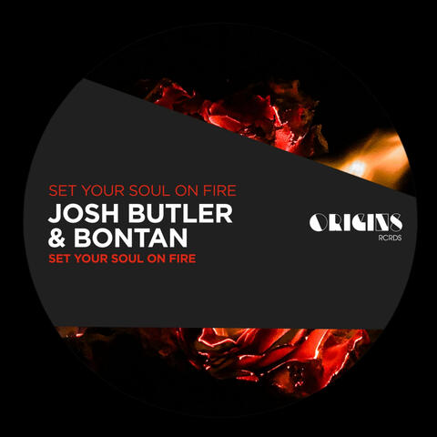 Josh Butler & Bontan