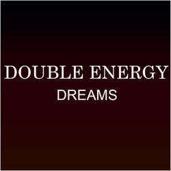 Dreams