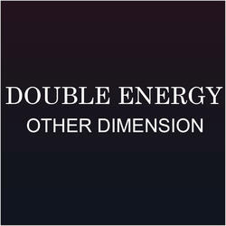 Other Dimension