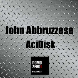 AciDisk