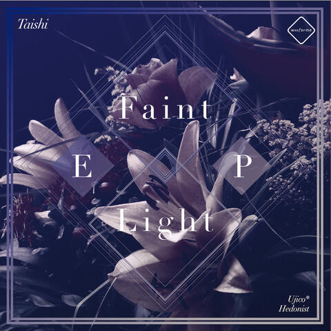 Faint Light EP