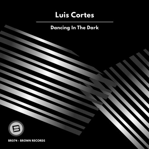 Dancing In The Dark