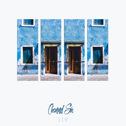 One Night On Copaccabana Ep