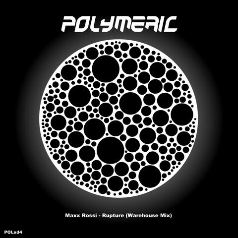 Rupture (Warehouse Mix)