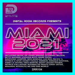 From Tech House To Techno