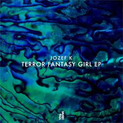 Terror Fantasy Girl