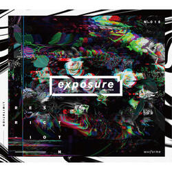 Inframe