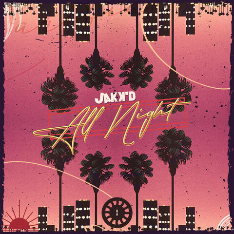 All Night
