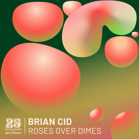 Roses Over Dimes
