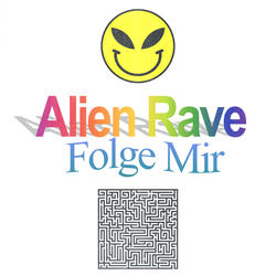 Folge Mir