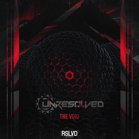 The Void