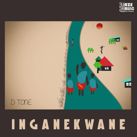 Inganekwane