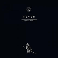 Fever
