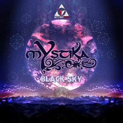 Black Sky