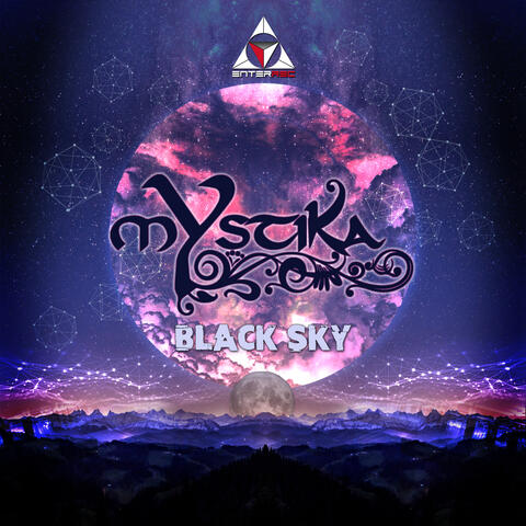 Black Sky