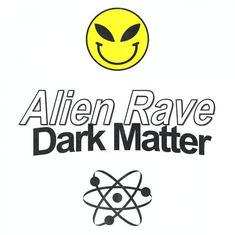 Dark Matter