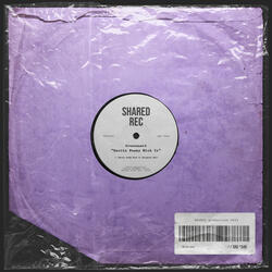 Gettin Funky With It