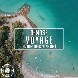 Voyage