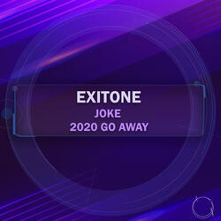 2020 Go Away